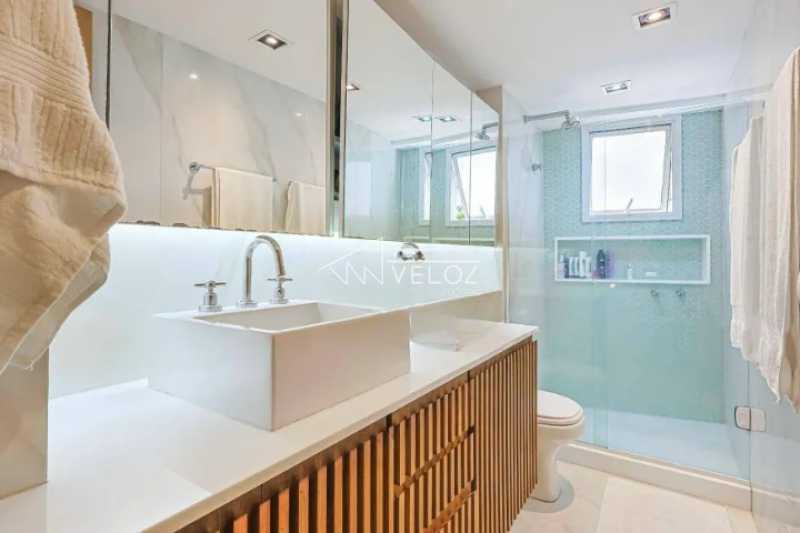 Apartamento, 2 quartos, 121 m² - Foto 19