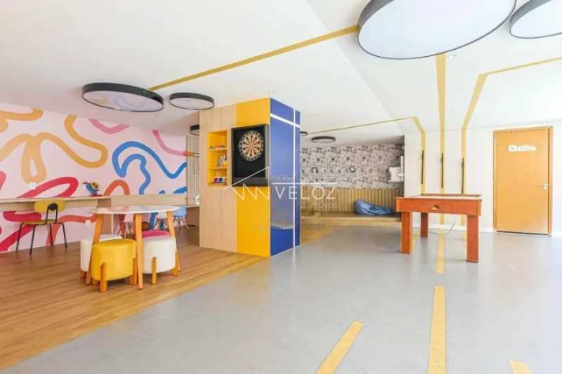 Apartamento, 2 quartos, 121 m² - Foto 13