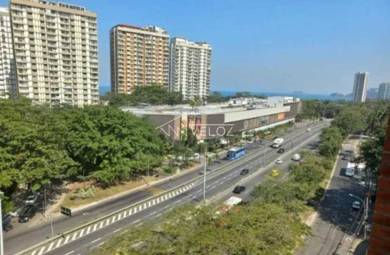Apartamento, 2 quartos, 125 m² - Foto 10