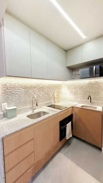 Apartamento, 2 quartos, 60 m² - Foto 19