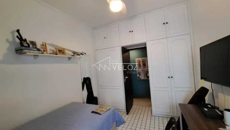 Apartamento, 3 quartos, 156 m² - Foto 17