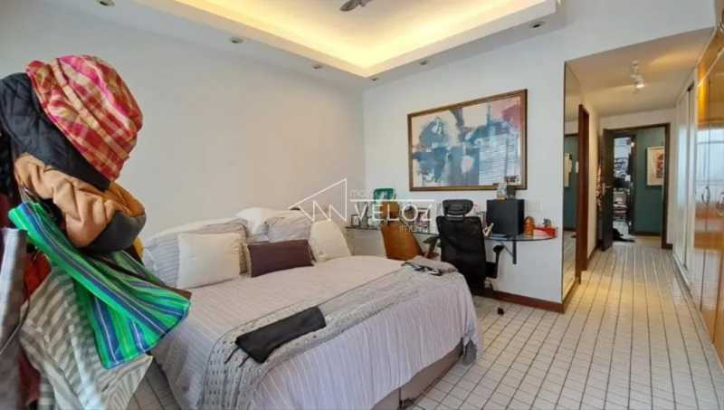Apartamento, 3 quartos, 156 m² - Foto 18