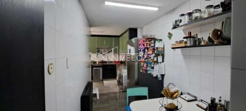 Apartamento, 3 quartos, 156 m² - Foto 13