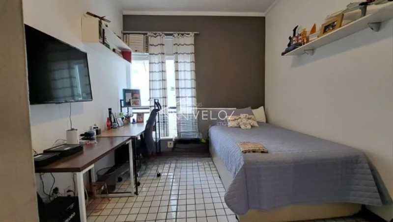 Apartamento, 3 quartos, 156 m² - Foto 12