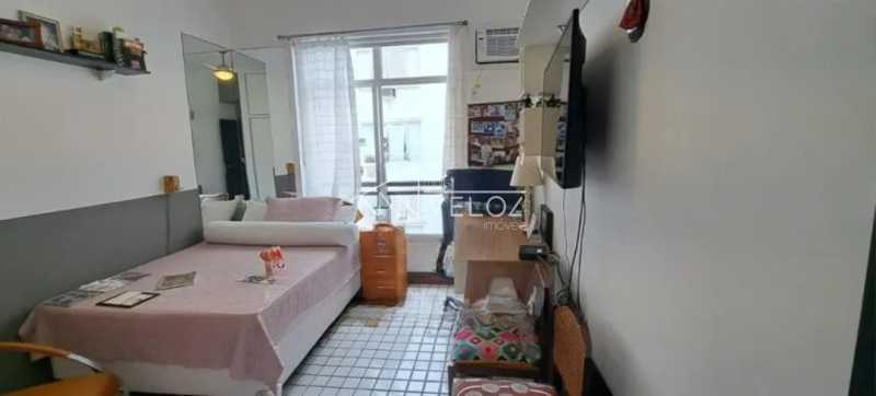 Apartamento, 3 quartos, 156 m² - Foto 21