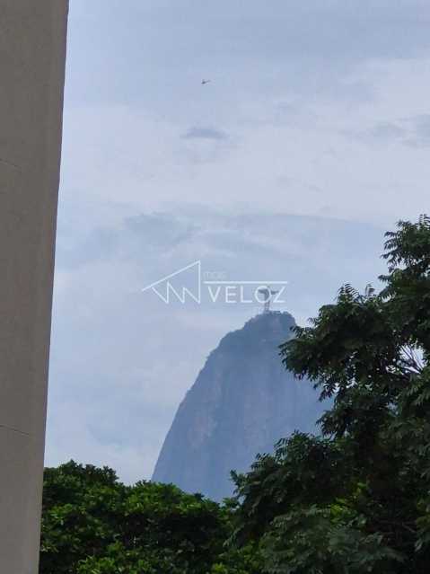 Apartamento, 1 quarto, 38 m² - Foto 19