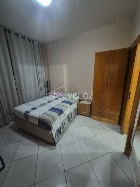 Apartamento, 1 quarto, 38 m² - Foto 18