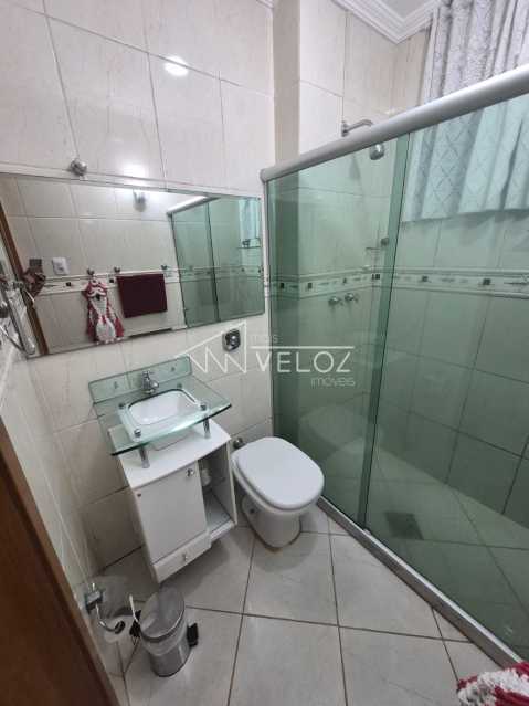 Apartamento, 1 quarto, 38 m² - Foto 16