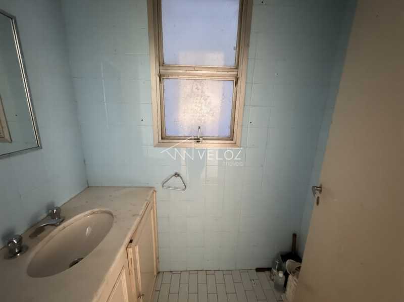 Apartamento, 3 quartos, 100 m² - Foto 10