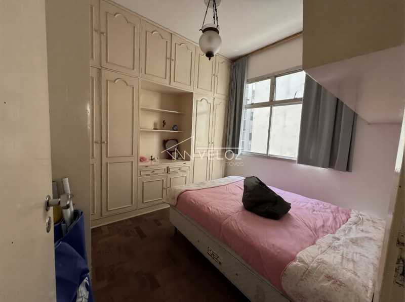 Apartamento, 3 quartos, 100 m² - Foto 12