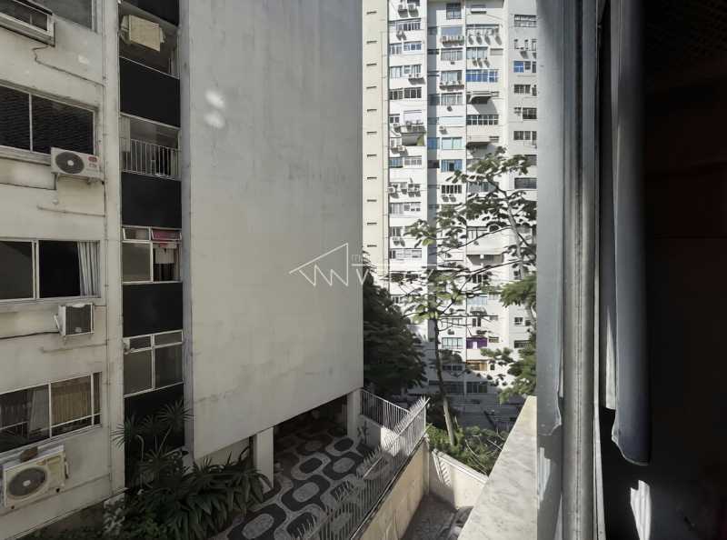 Apartamento, 3 quartos, 100 m² - Foto 13
