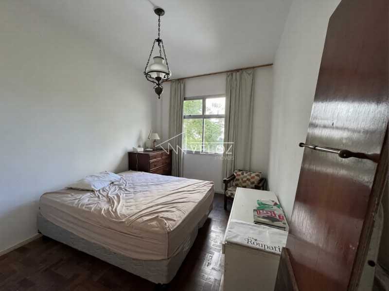 Apartamento, 3 quartos, 100 m² - Foto 16