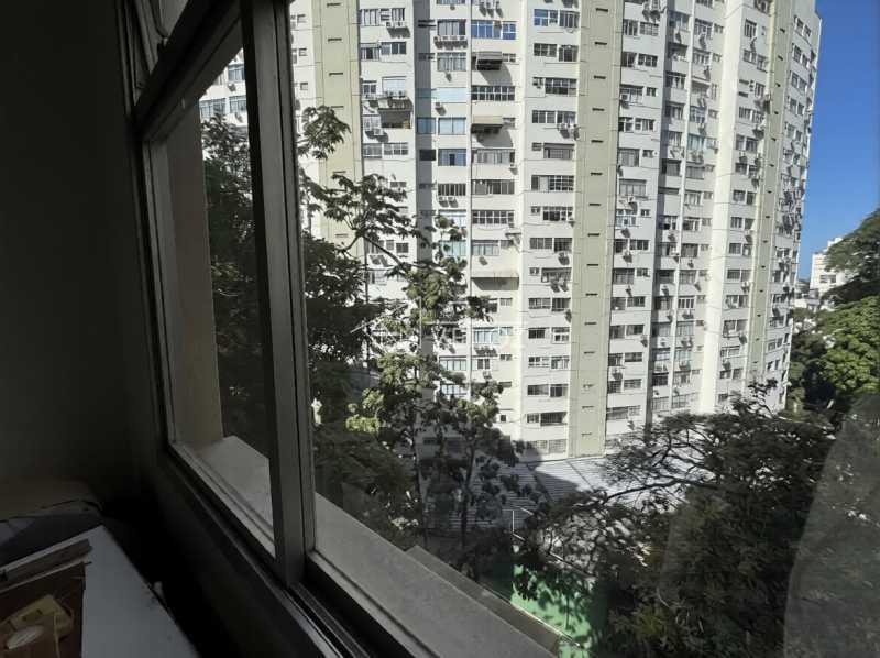 Apartamento, 3 quartos, 100 m² - Foto 15
