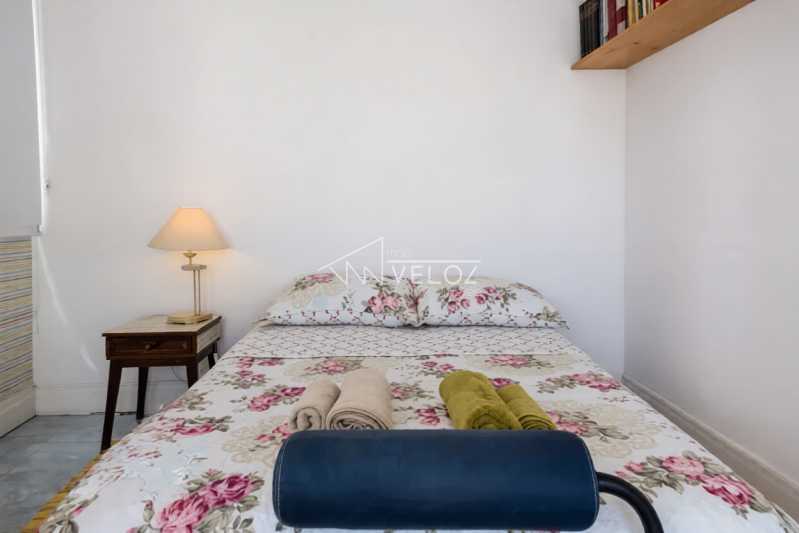 Apartamento, 4 quartos, 216 m² - Foto 7