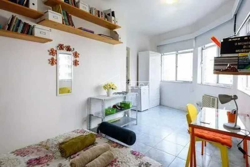 Apartamento, 4 quartos, 216 m² - Foto 25