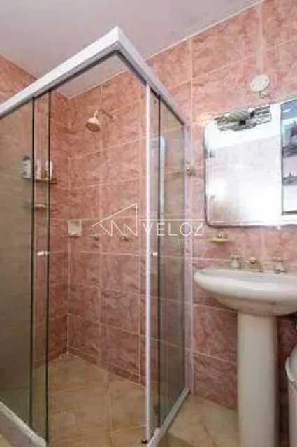 Apartamento, 4 quartos, 216 m² - Foto 10
