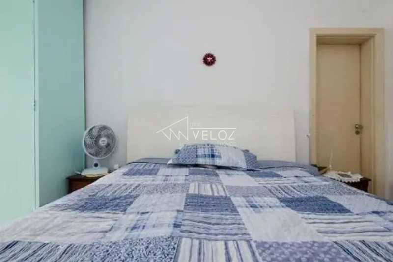 Apartamento, 4 quartos, 216 m² - Foto 4