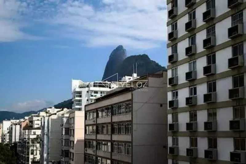 Apartamento, 4 quartos, 216 m² - Foto 27