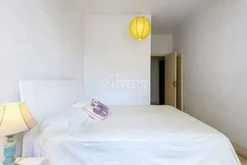 Apartamento, 4 quartos, 216 m² - Foto 5
