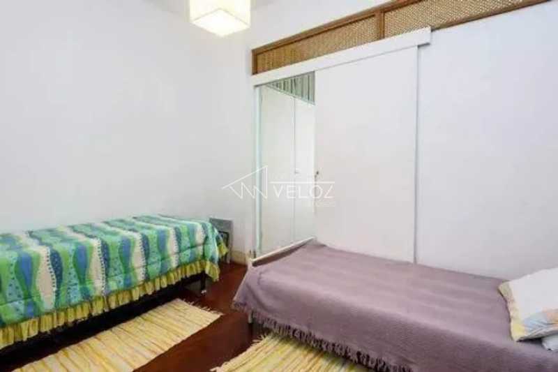 Apartamento, 4 quartos, 216 m² - Foto 24