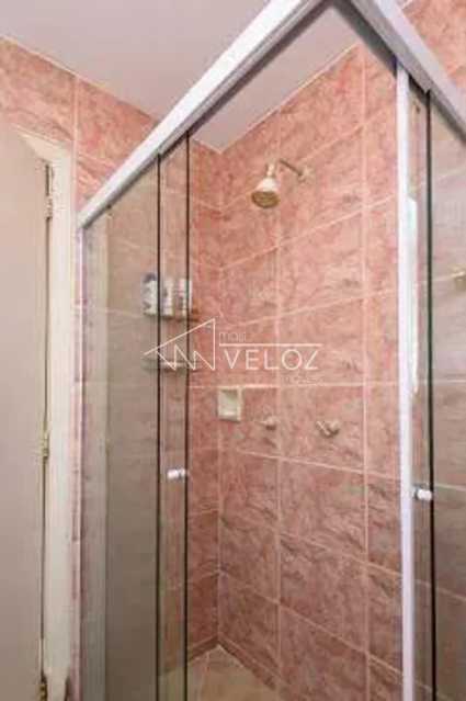 Apartamento, 4 quartos, 216 m² - Foto 1