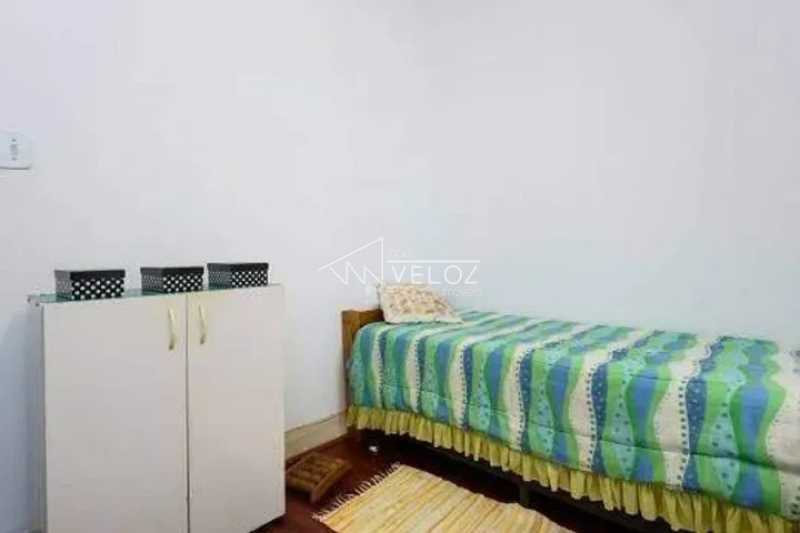 Apartamento, 4 quartos, 216 m² - Foto 23