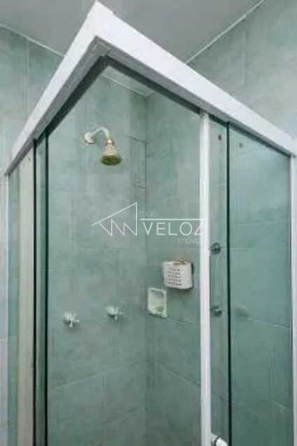 Apartamento, 4 quartos, 216 m² - Foto 26