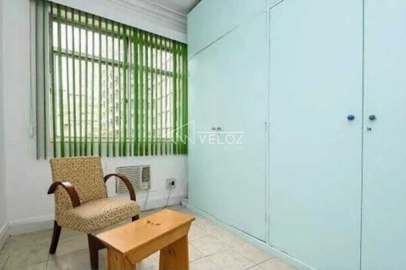 Apartamento, 4 quartos, 216 m² - Foto 6