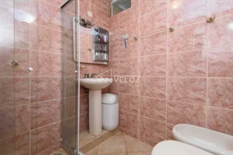 Apartamento, 4 quartos, 216 m² - Foto 18