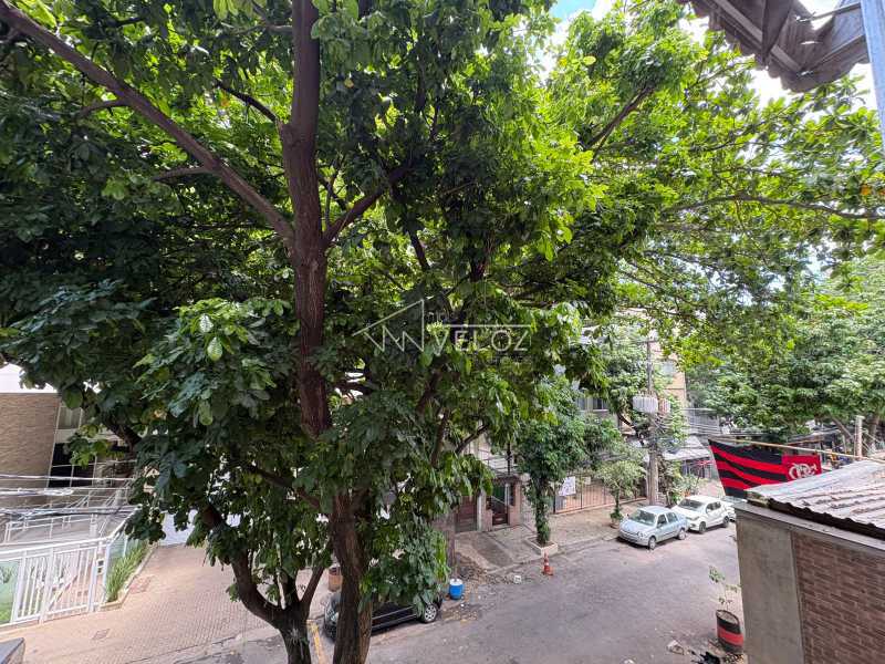 Apartamento, 1 quarto, 56 m² - Foto 22