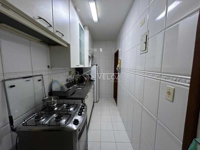 Apartamento, 1 quarto, 56 m² - Foto 19