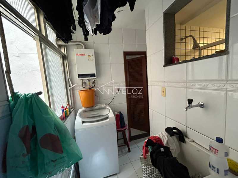 Apartamento, 1 quarto, 56 m² - Foto 10
