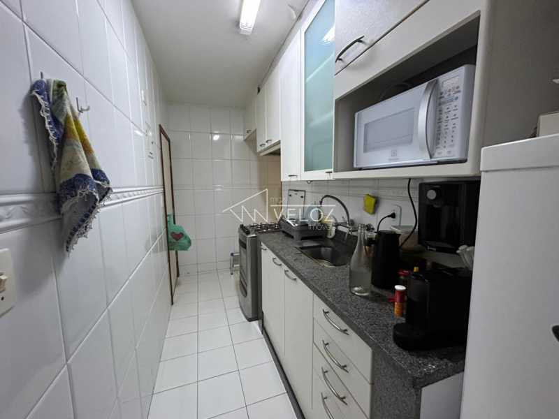 Apartamento, 1 quarto, 56 m² - Foto 6