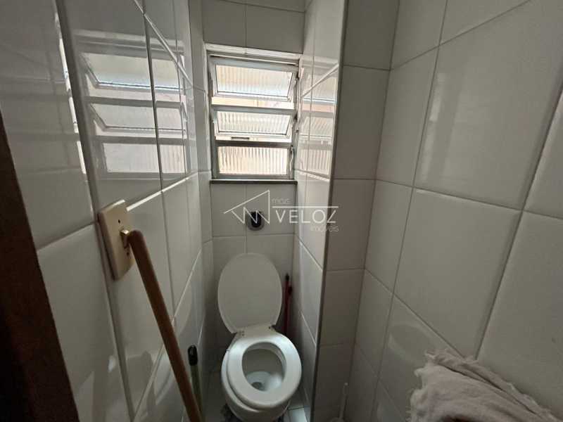 Apartamento, 1 quarto, 56 m² - Foto 1