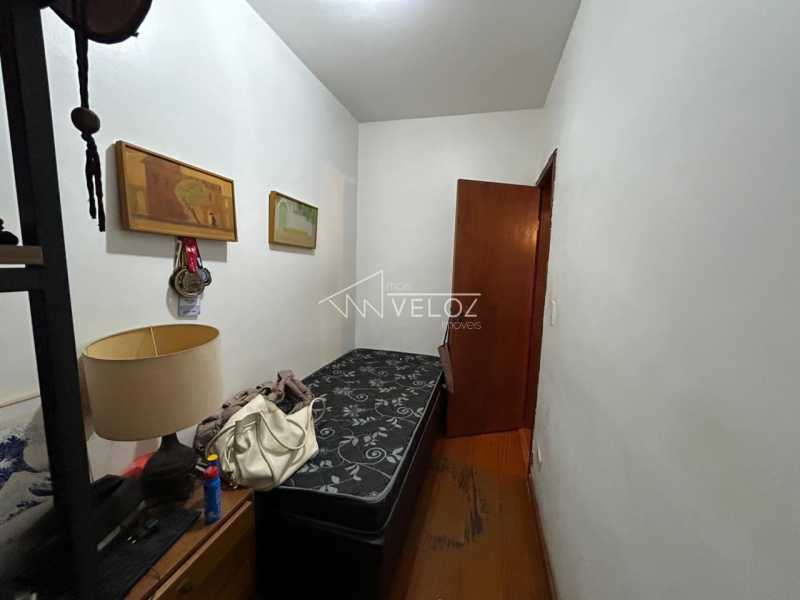 Apartamento, 1 quarto, 56 m² - Foto 4