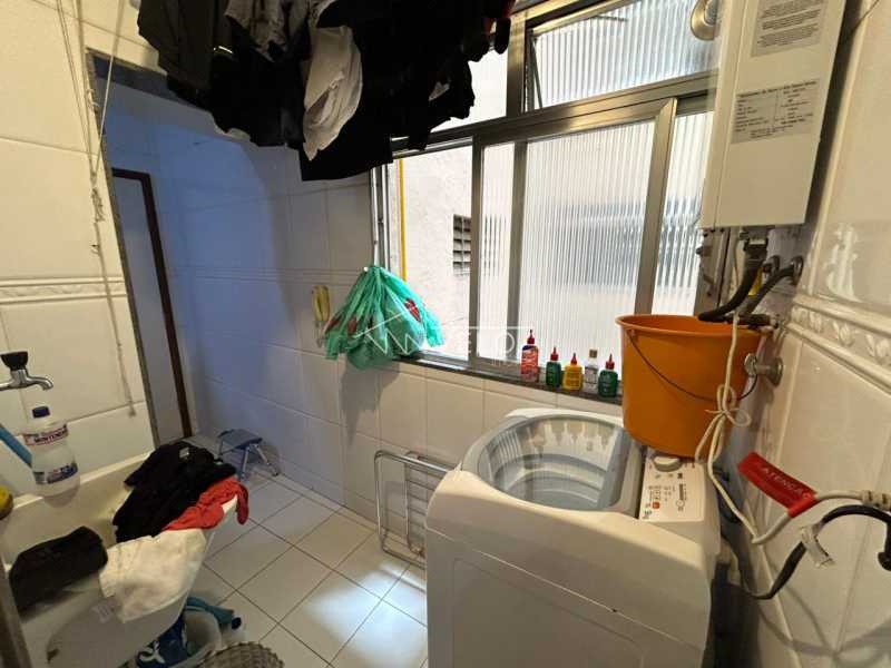 Apartamento, 1 quarto, 56 m² - Foto 11