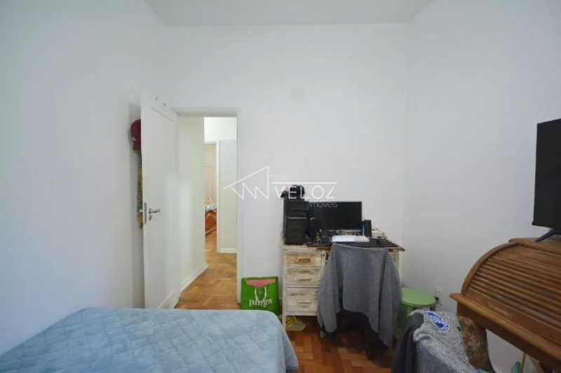 Apartamento, 3 quartos, 96 m² - Foto 17