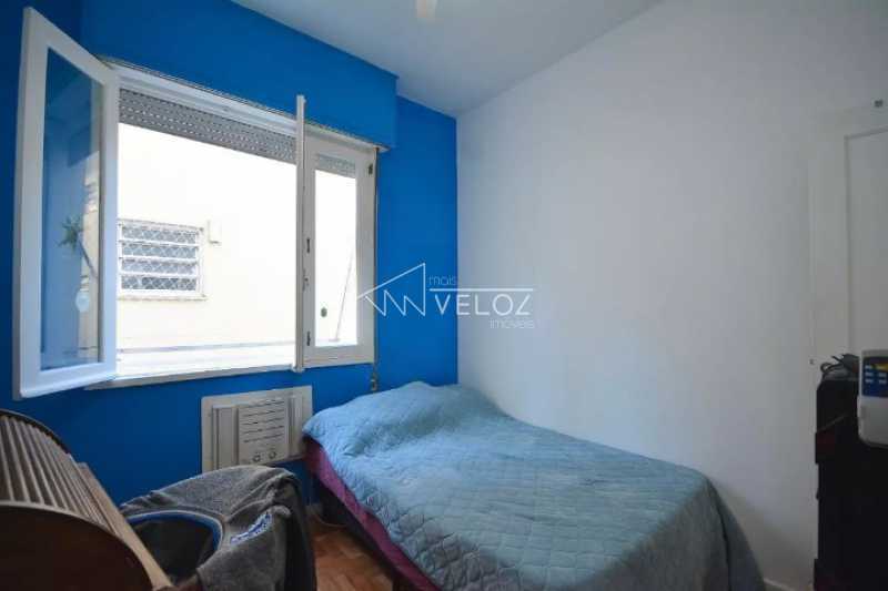 Apartamento, 3 quartos, 96 m² - Foto 15