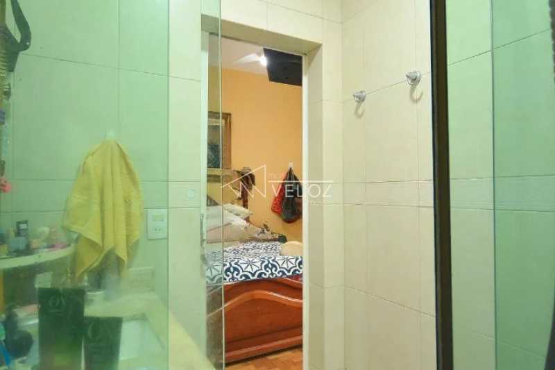 Apartamento, 3 quartos, 96 m² - Foto 22