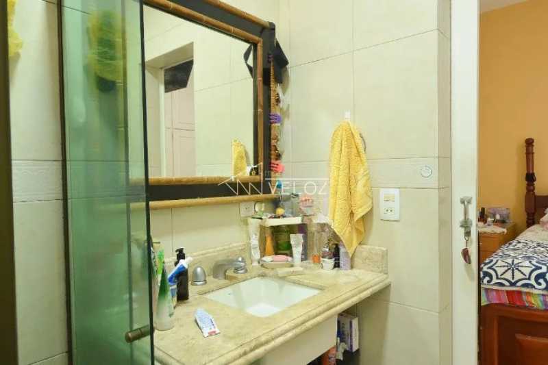 Apartamento, 3 quartos, 96 m² - Foto 19