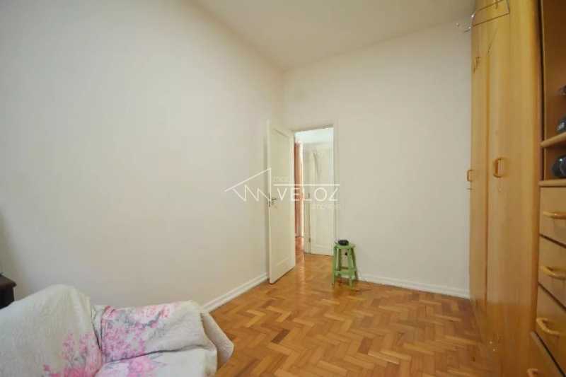 Apartamento, 3 quartos, 96 m² - Foto 23