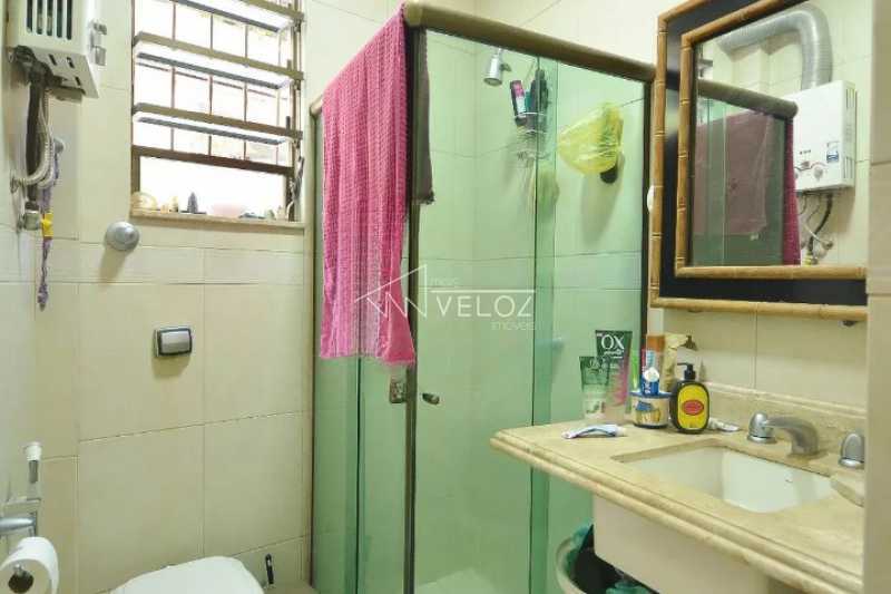 Apartamento, 3 quartos, 96 m² - Foto 12