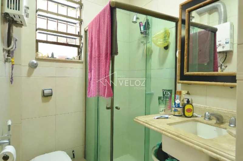 Apartamento, 3 quartos, 96 m² - Foto 11