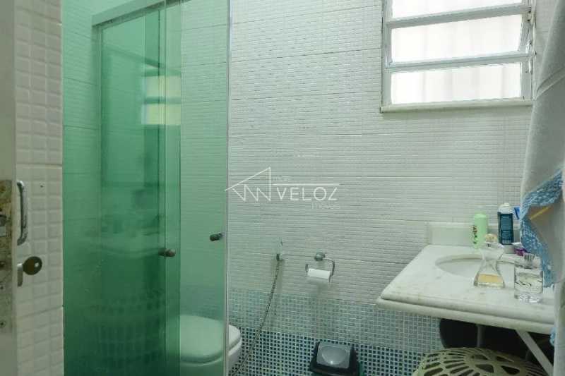 Apartamento, 3 quartos, 96 m² - Foto 27