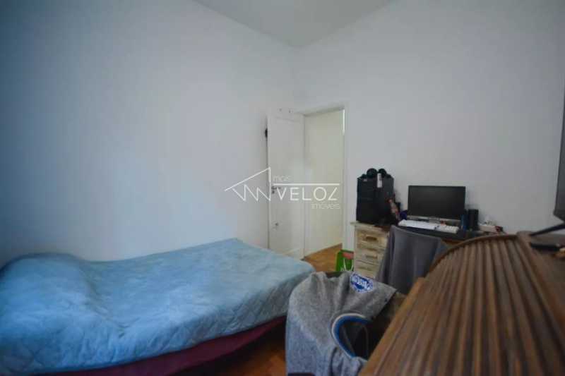 Apartamento, 3 quartos, 96 m² - Foto 5