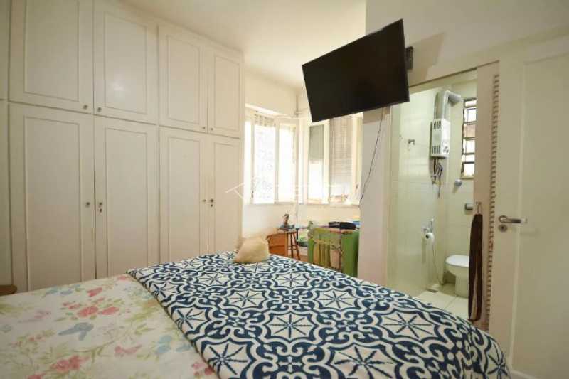 Apartamento, 3 quartos, 96 m² - Foto 14