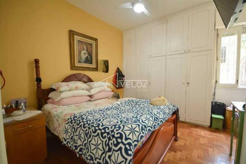 Apartamento, 3 quartos, 96 m² - Foto 18