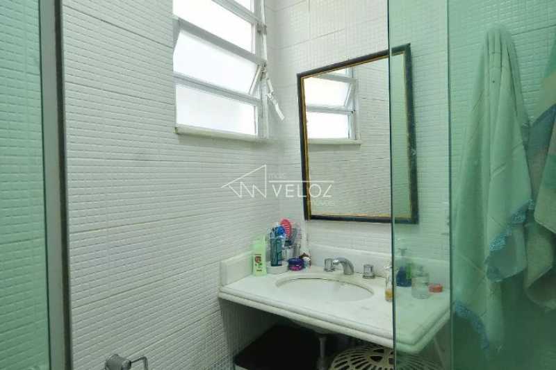 Apartamento, 3 quartos, 96 m² - Foto 4
