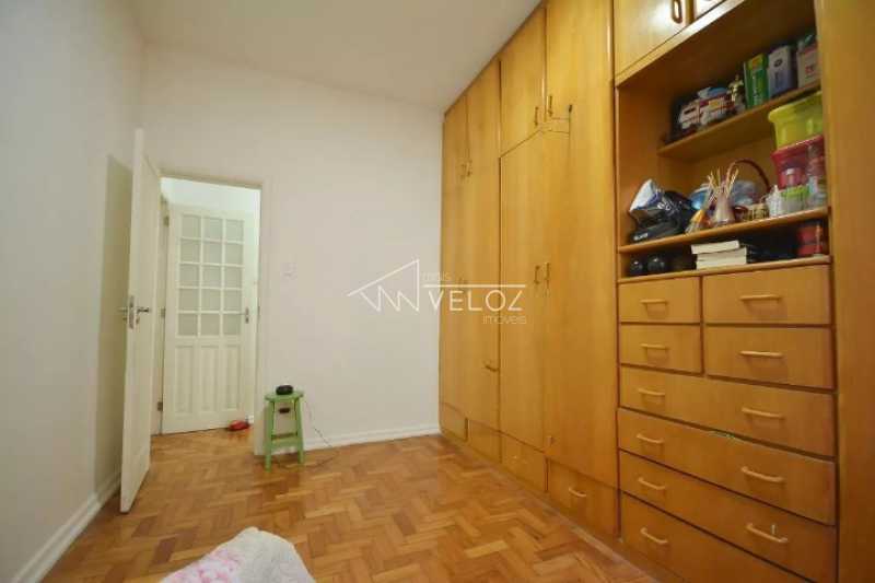 Apartamento, 3 quartos, 96 m² - Foto 8