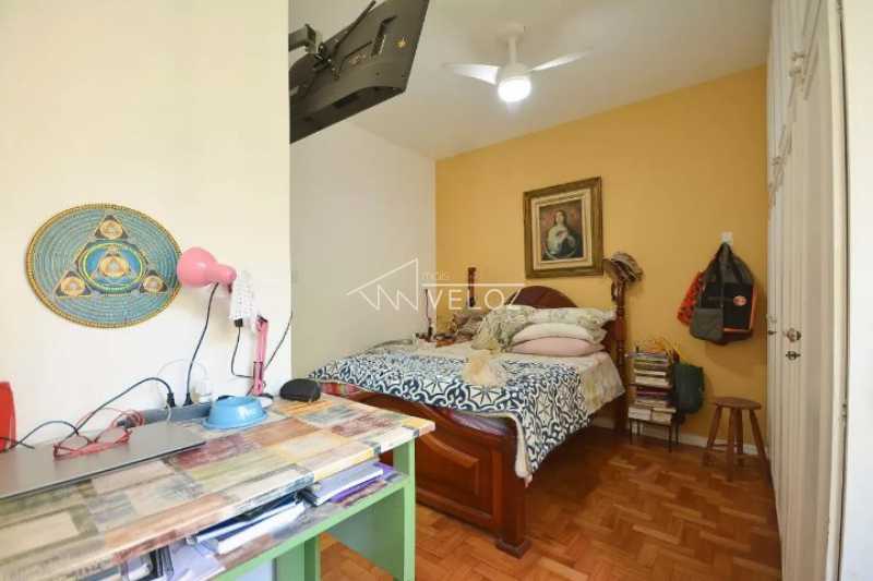 Apartamento, 3 quartos, 96 m² - Foto 26